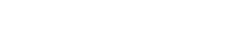 La Movida Fashion Design Academy