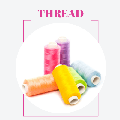 Thread