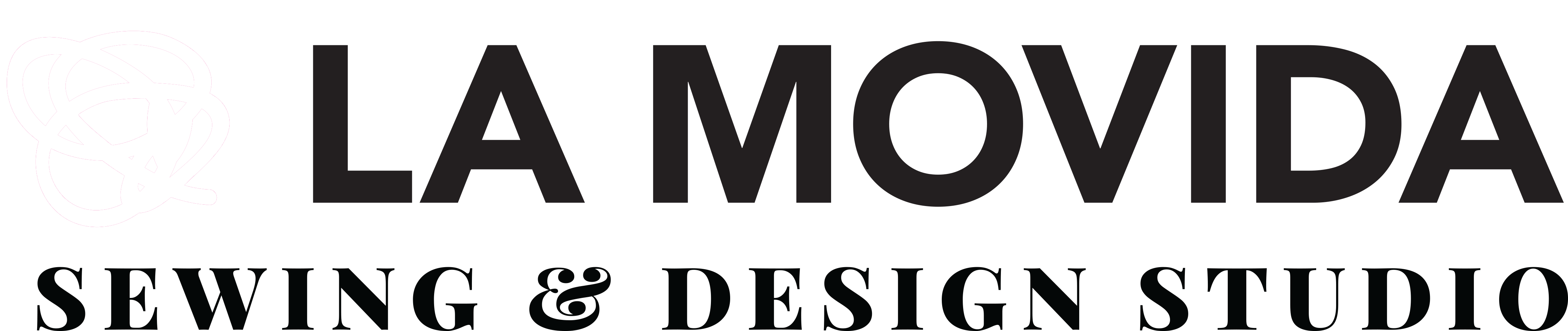 La Movida Sewing & Design Studio