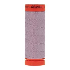Mettler Polyester All-Purpose Thread - #0027 Lavender (100m)