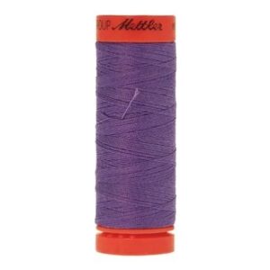 Mettler Polyester All-Purpose Thread - #0029 English Lavender (100m)