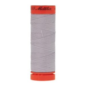 Mettler Polyester All-Purpose Thread - #0036 Skylight (100m)