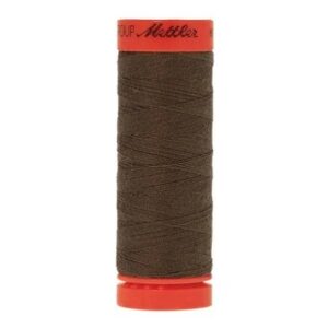 Mettler Polyester All-Purpose Thread - #0381 Sage (100m)