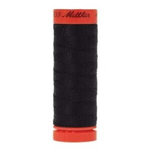 Mettler Polyester All-Purpose Thread - #0954 Space (100m)