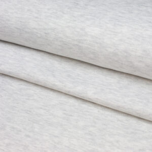 Sweatshirt Fleece | Oatmeal