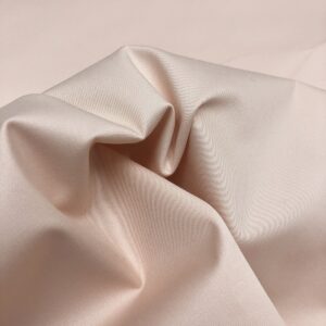 Stretch Twill