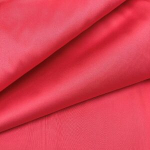 Menorca Plain | Salmon