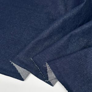 denim 12oz | dark indigo