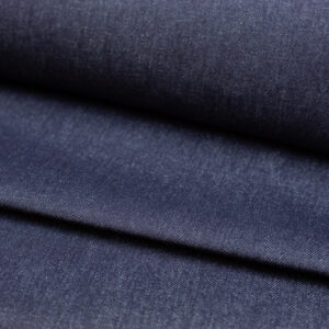Denim 14oz | Dark Indigo