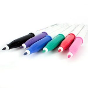 Pilot Frixion Erasable Markers