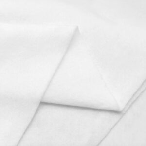 Pellon 987f fusible fleece interfacing