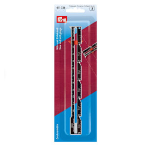 prym 6 inch seam gauge sewing gauge