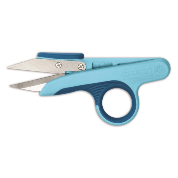 mundial thread snips | 4.5"