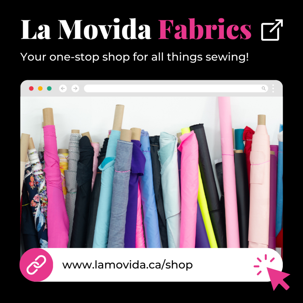 online shop home page banner1