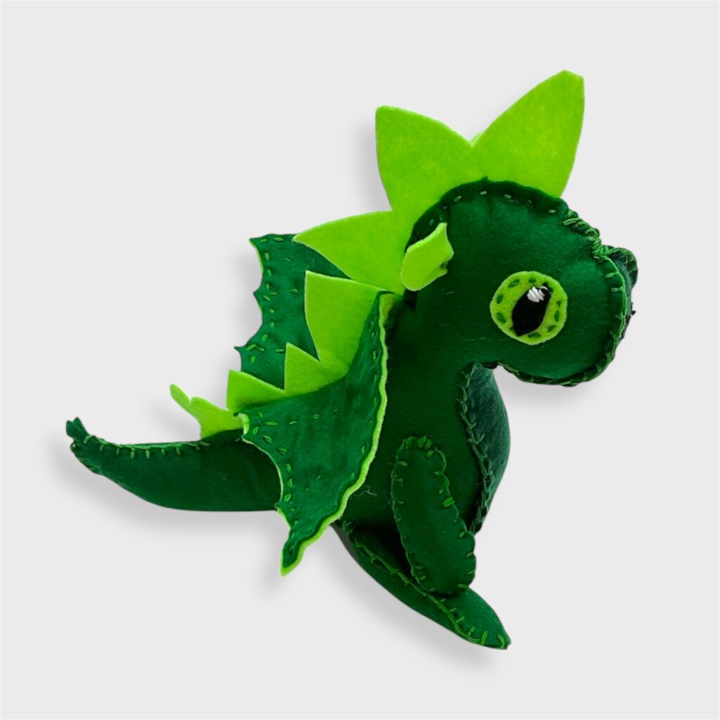 kids hand sewing program dragon4