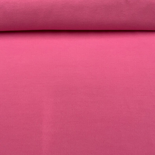 poly blend coating | pink