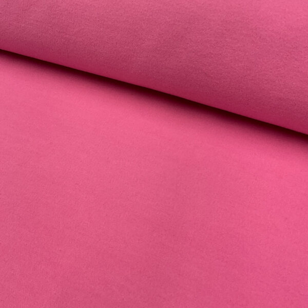 poly blend coating | pink