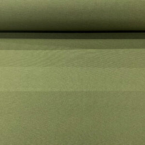 cotton canvas 8oz | olive