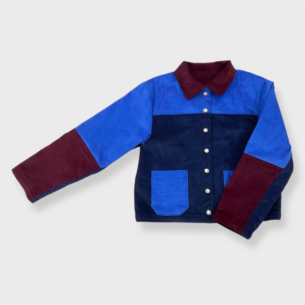 canadian tuxedo jacket3