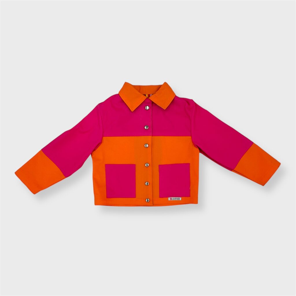 canadian tuxedo jacket6