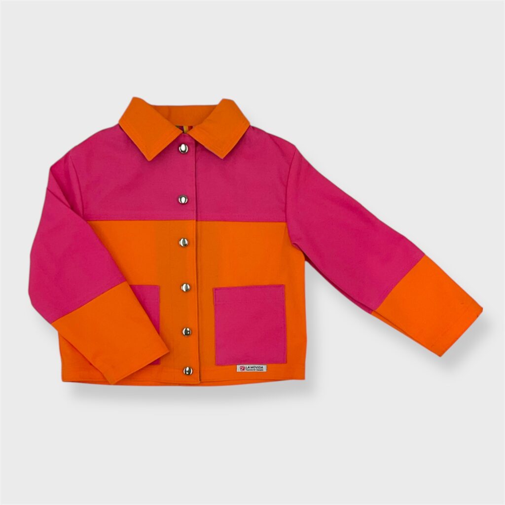 canadian tuxedo jacket7