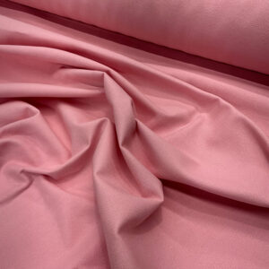 cotton canvas 8oz | light pink