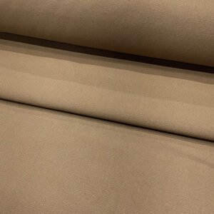 cotton canvas 8oz | mocha