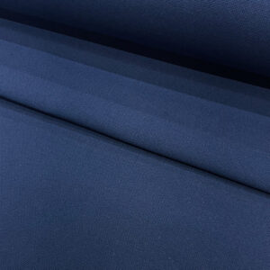 cotton canvas 8oz | navy