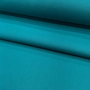 cotton canvas 8oz | teal