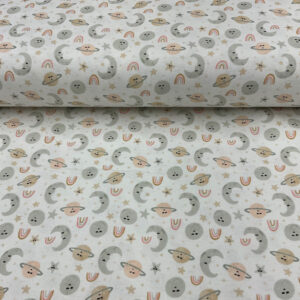 flannelette | sweet dreams