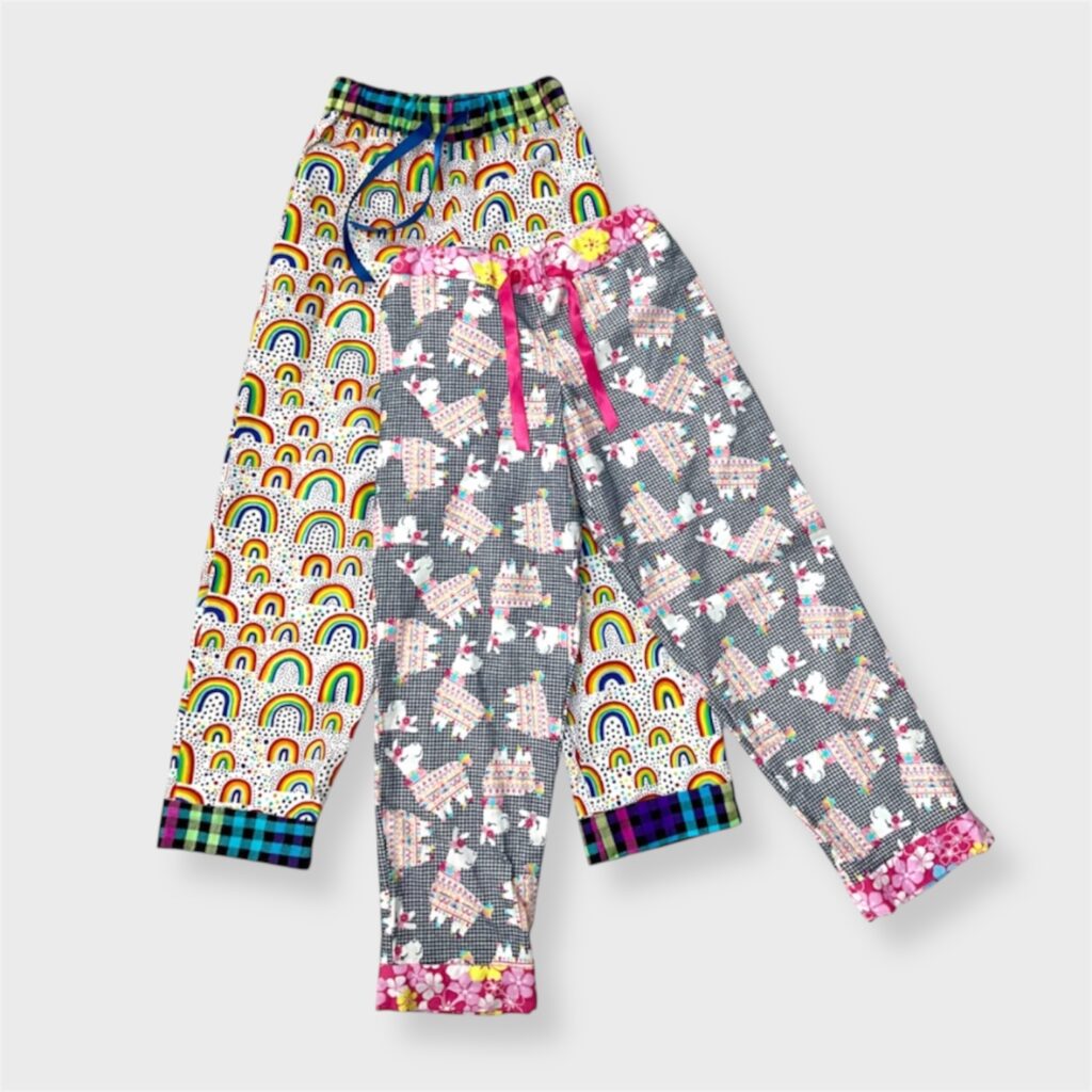 pj pants1