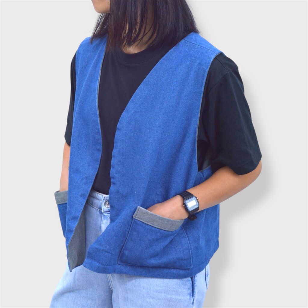adult vest oversized1