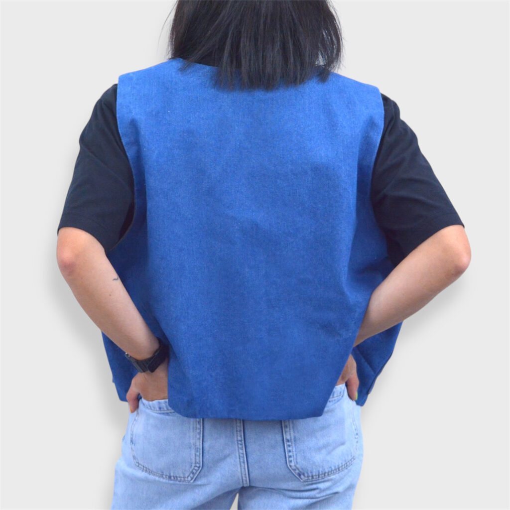 adult vest oversized2