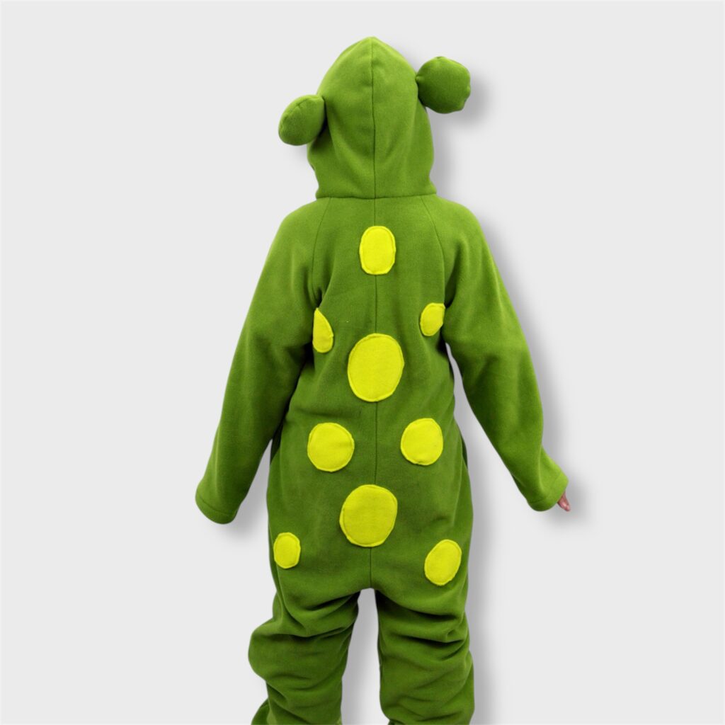 frog onesie3