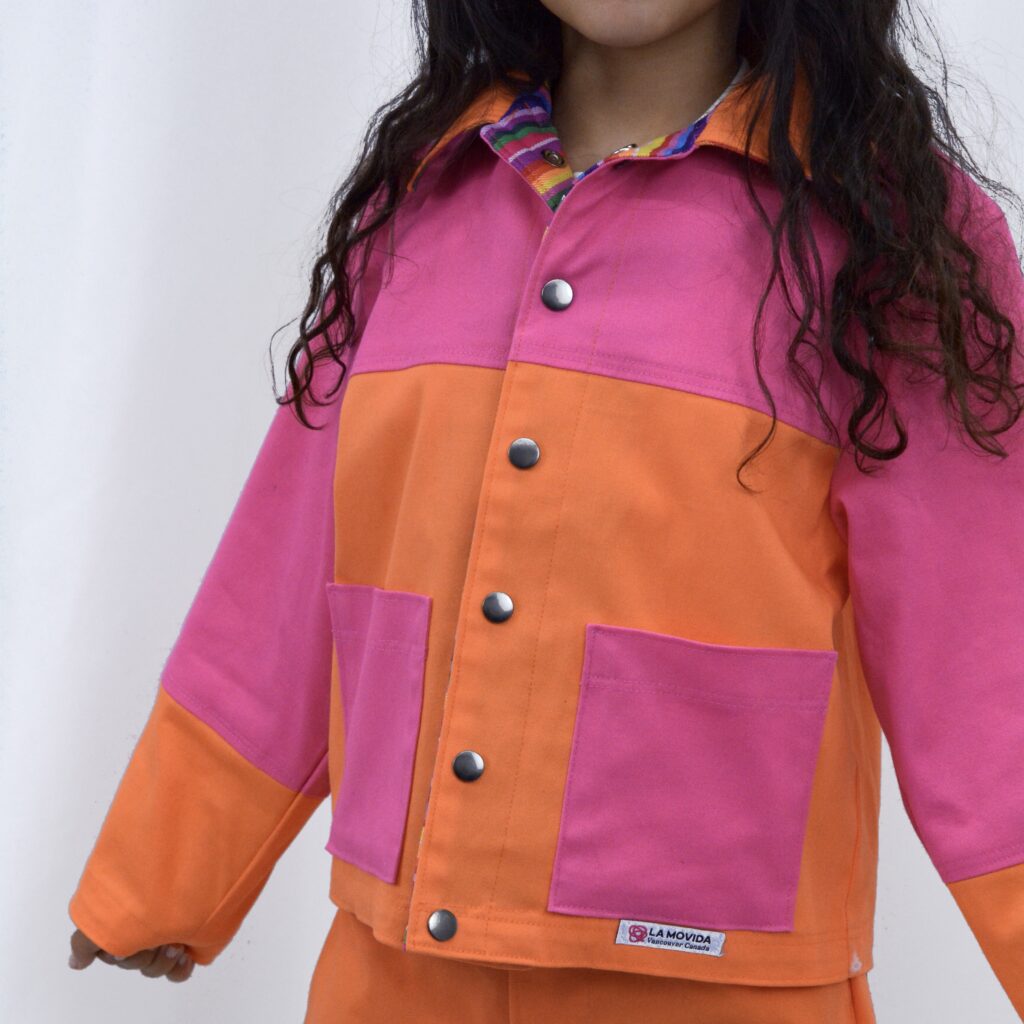 yael 06 patchwork jacket