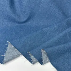 denim 12oz | medium blue