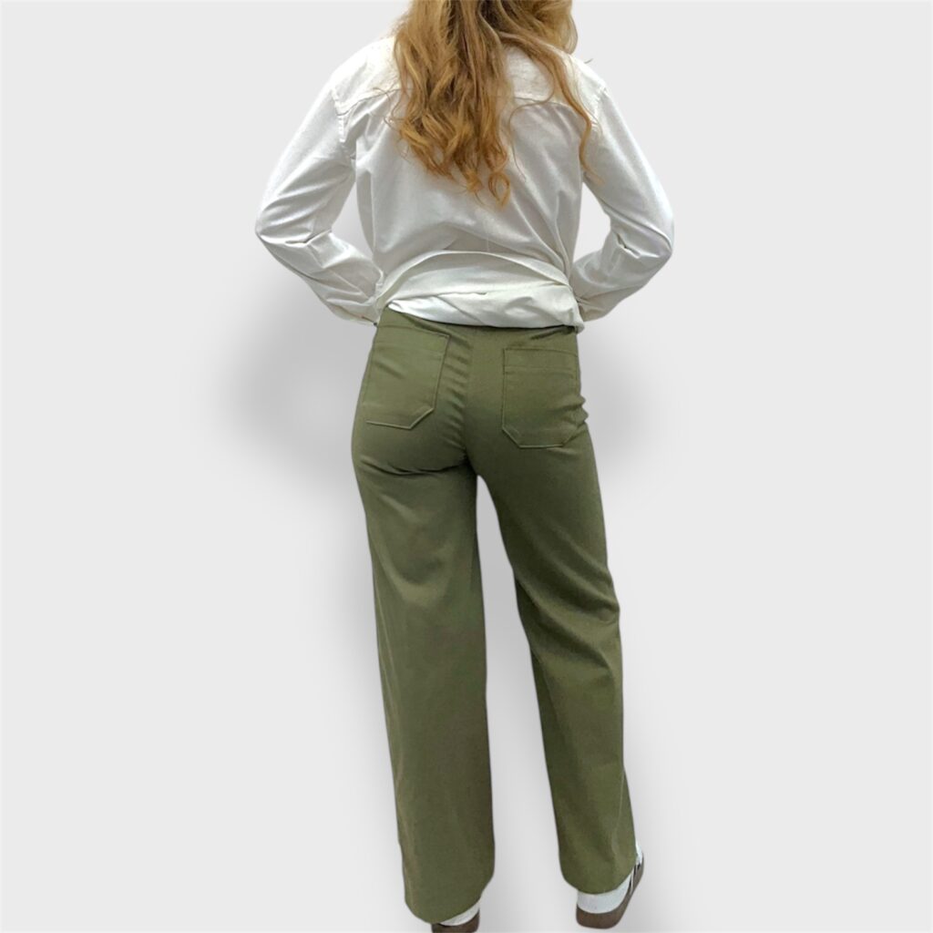 fly front pants2