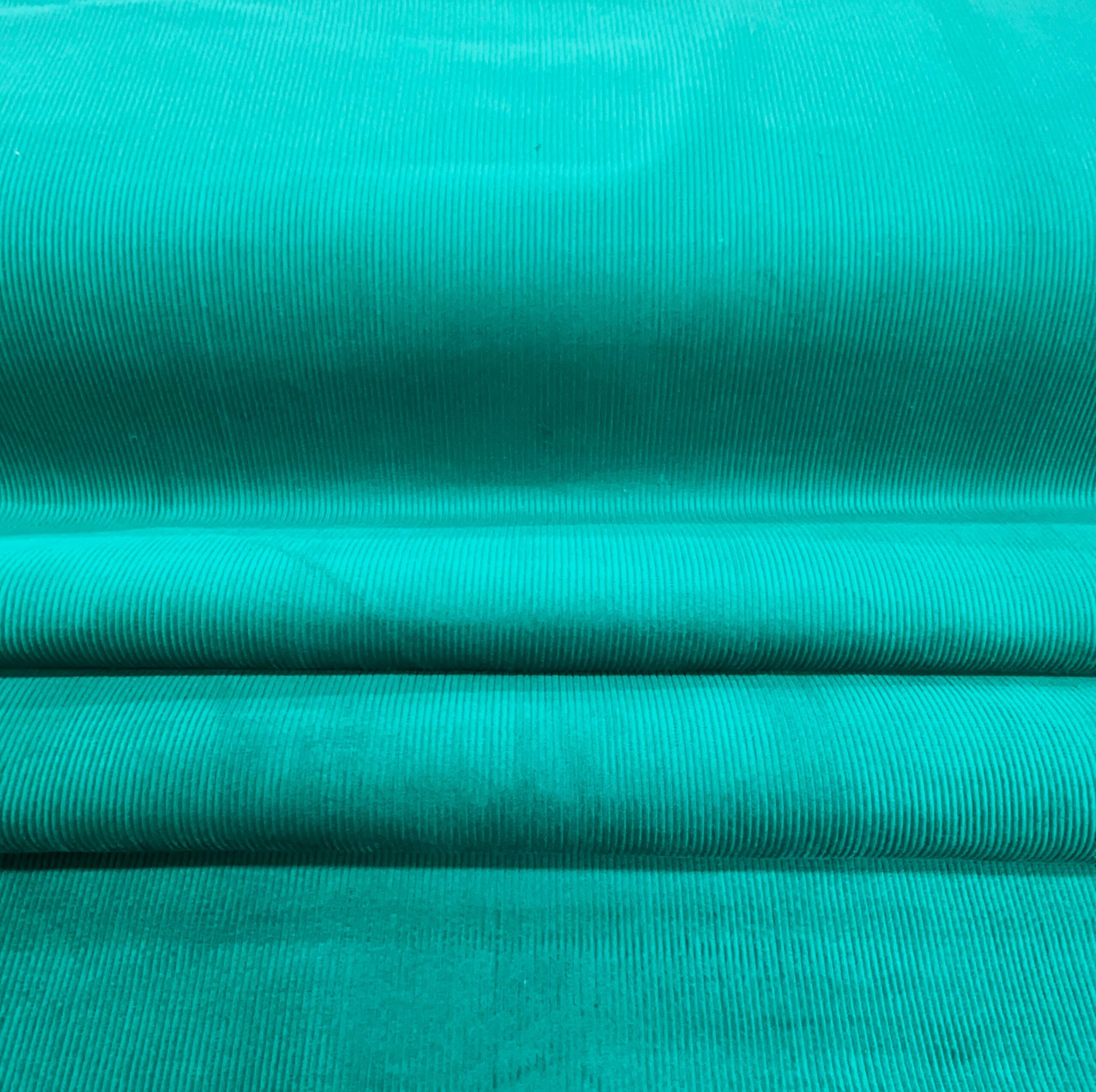 corduroy | baby pink