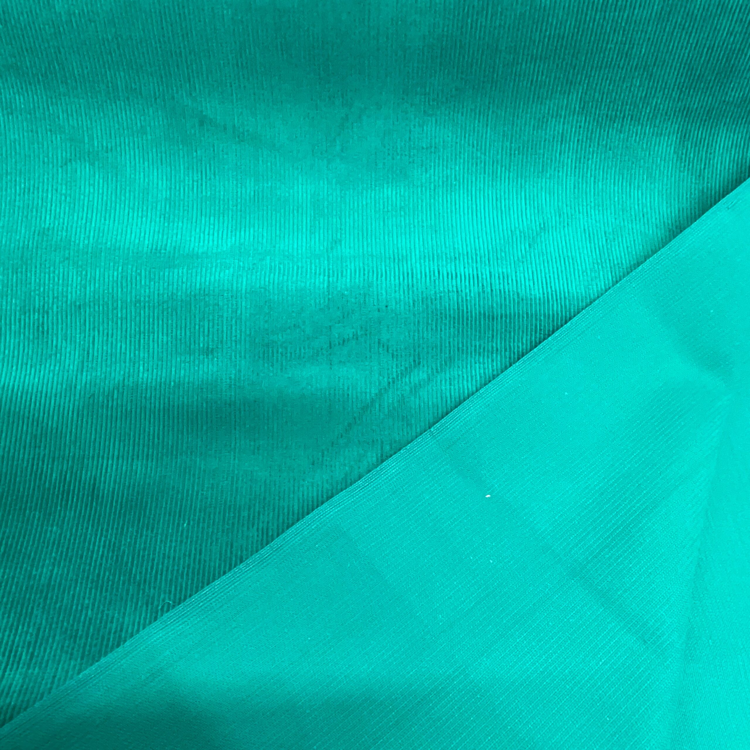 corduroy | baby pink