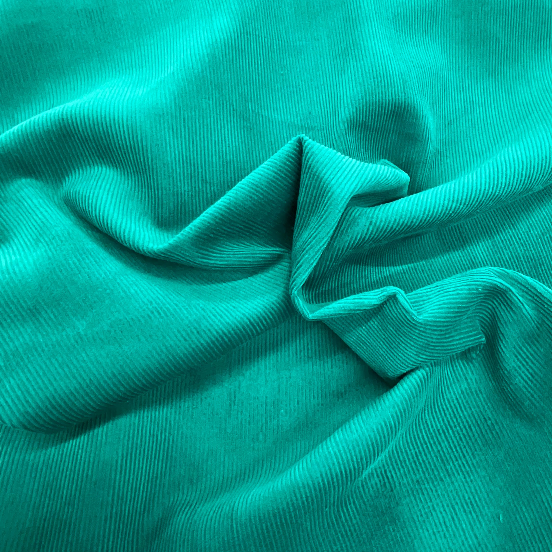 corduroy | baby pink