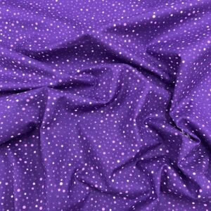 quilters cotton | disco queen collection let's roll