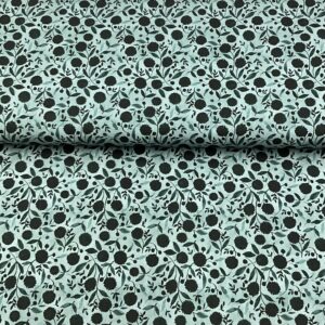 quilters cotton | disco queen collection let's roll