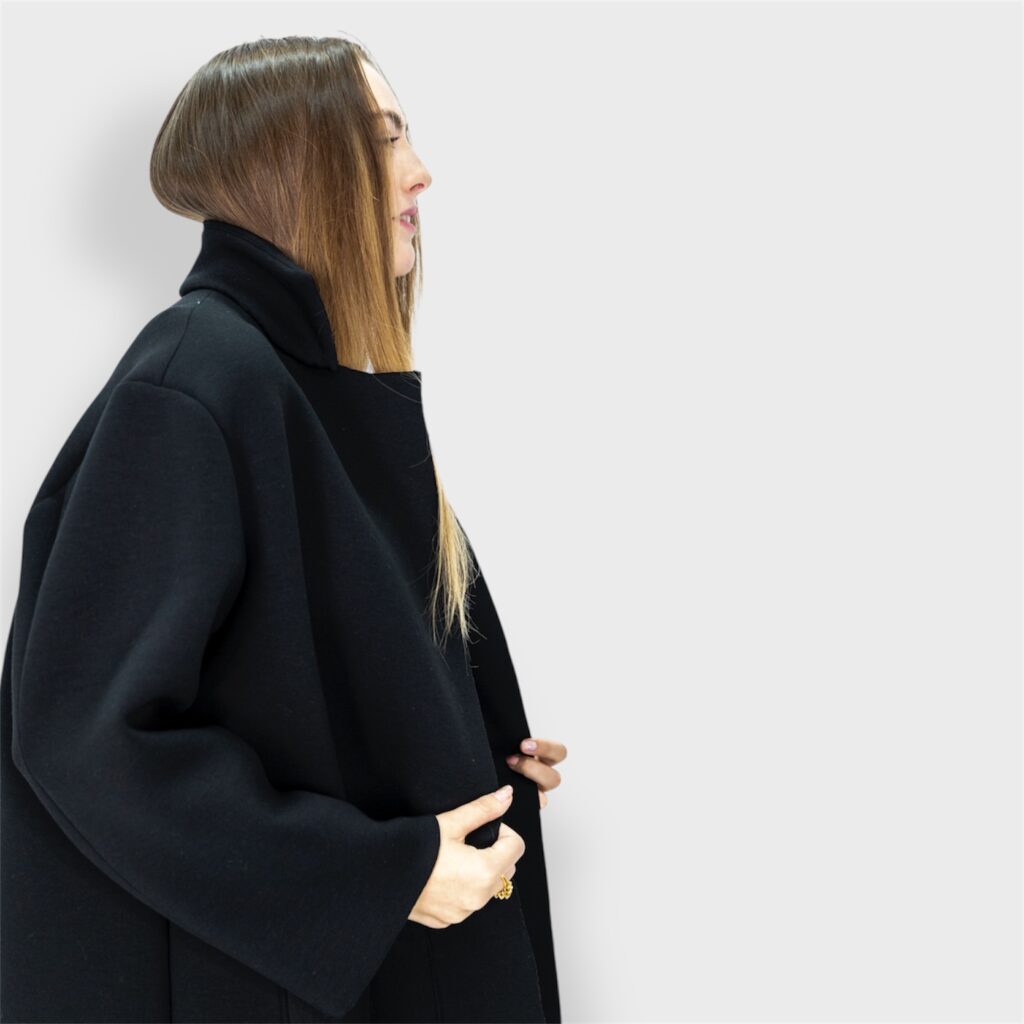 long coat1