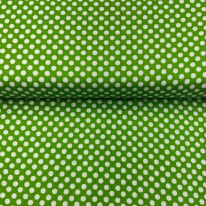 quilters cotton | polka dots