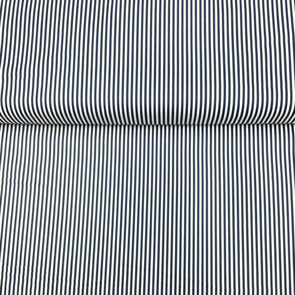 quilters cotton | spot on | turquoise (copy)