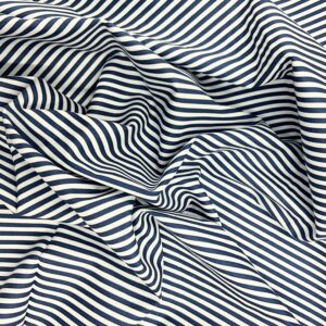quilters cotton | spot on | turquoise (copy)