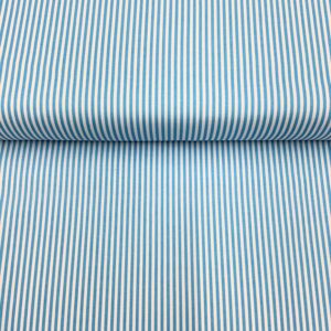 quilters cotton | spot on | turquoise (copy)