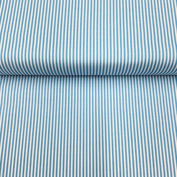 quilters cotton | spot on | turquoise (copy)
