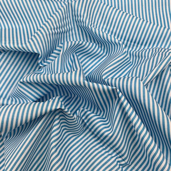 quilters cotton | spot on | turquoise (copy)