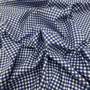 quilters cotton | spot on | turquoise (copy)